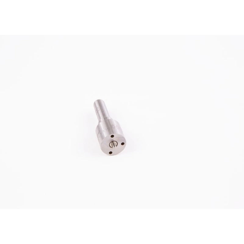 Bosch Diesel Injector Nozzle Tip