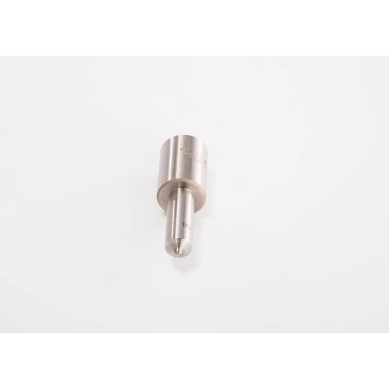 Bosch Diesel Injector Nozzle Tip