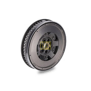 LuK Engine Flywheel Teeth fits Renault Grand Scénic II 2004-2009 2.0