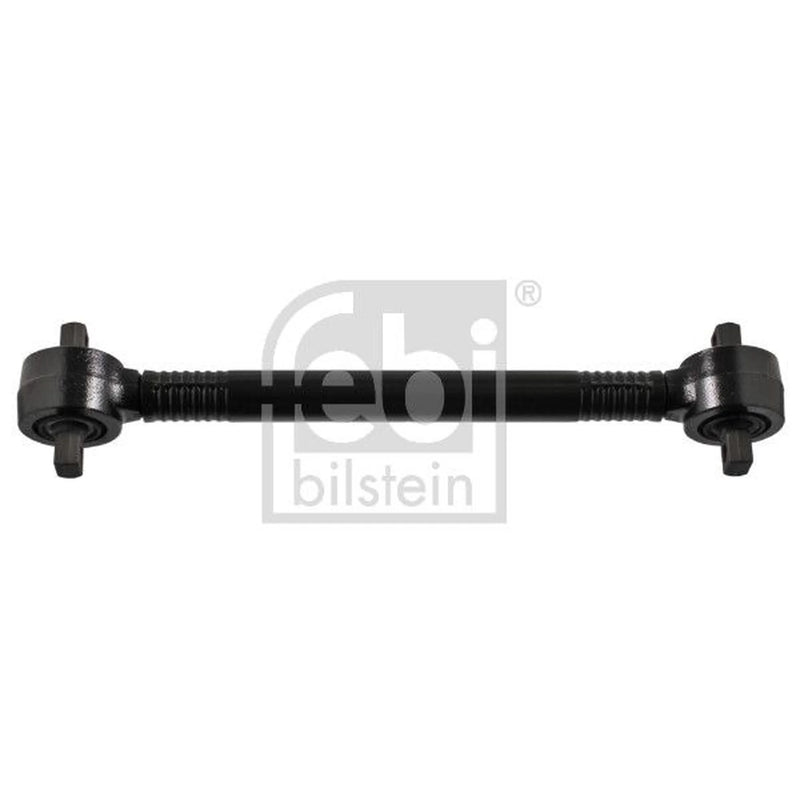 Febi Control/Trailing Arm Rear Right 36522