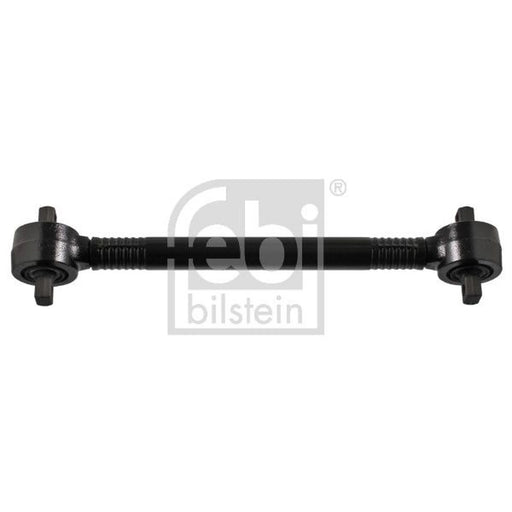 Febi Control/Trailing Arm Rear Right 36522