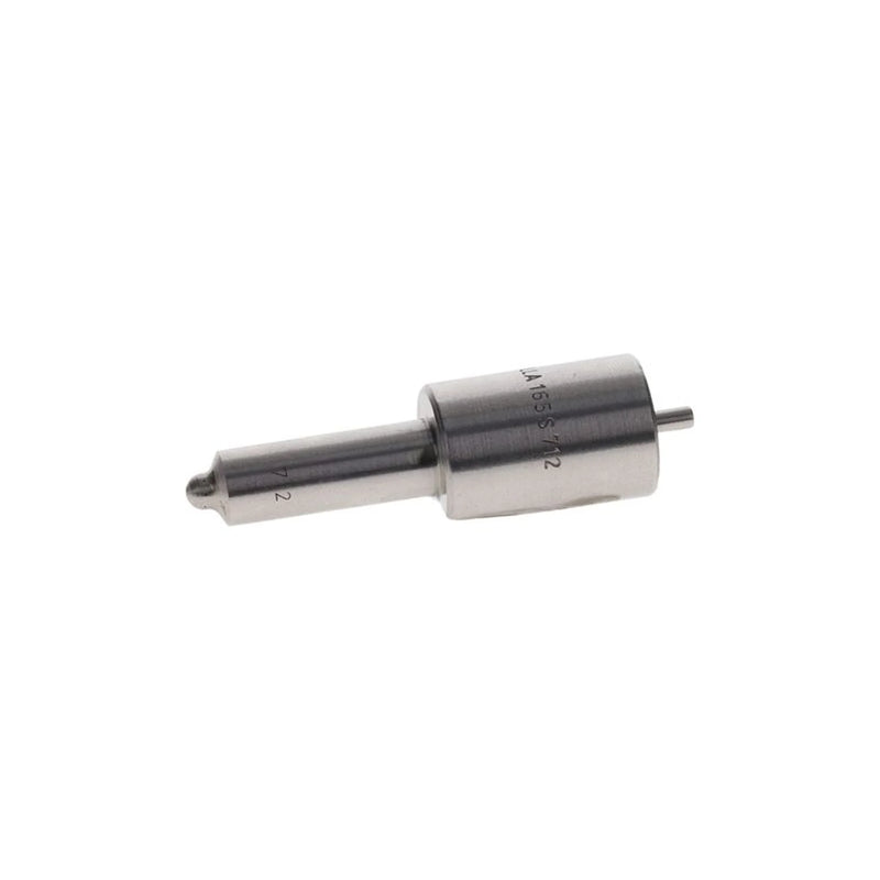 Bosch Diesel Injector Nozzle Tip