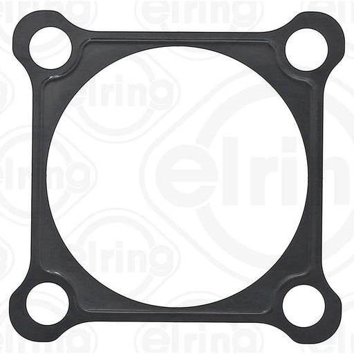 Elring Gasket. Power Take Off 821.340 389 264 07 80 821.340