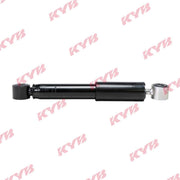 KYB Shock Absorber Damper Strut Front fits Iveco Daily III 1999-2007 2.8