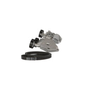 Gates V-Ribbed Belt Set K045PK1750