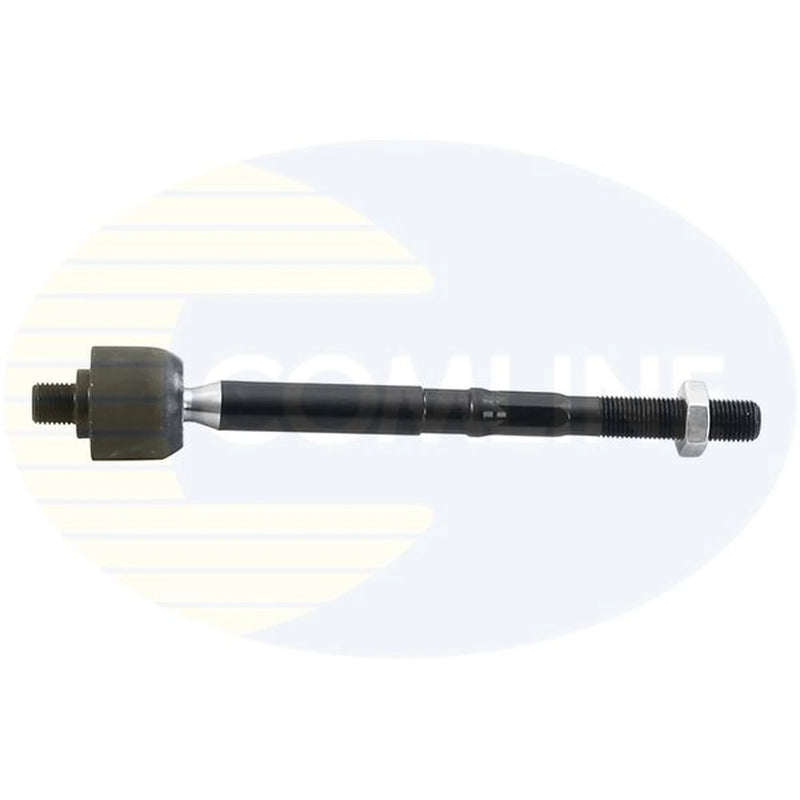 Comline Stabiliser Drop Link fits Renault Grand Scénic II 2004-2009