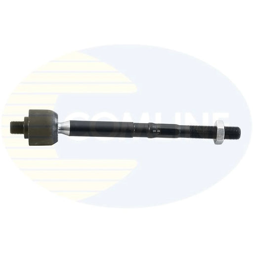 Comline Stabiliser Drop Link fits Renault Grand Scénic II 2004-2009