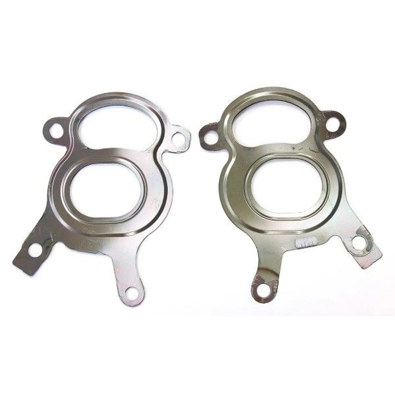 Elring Charger Gasket Wide High fits BMW 1 Sports Hatch 2011-2019