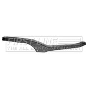 First Line Cs fits Smart Cabrio 2000-2004