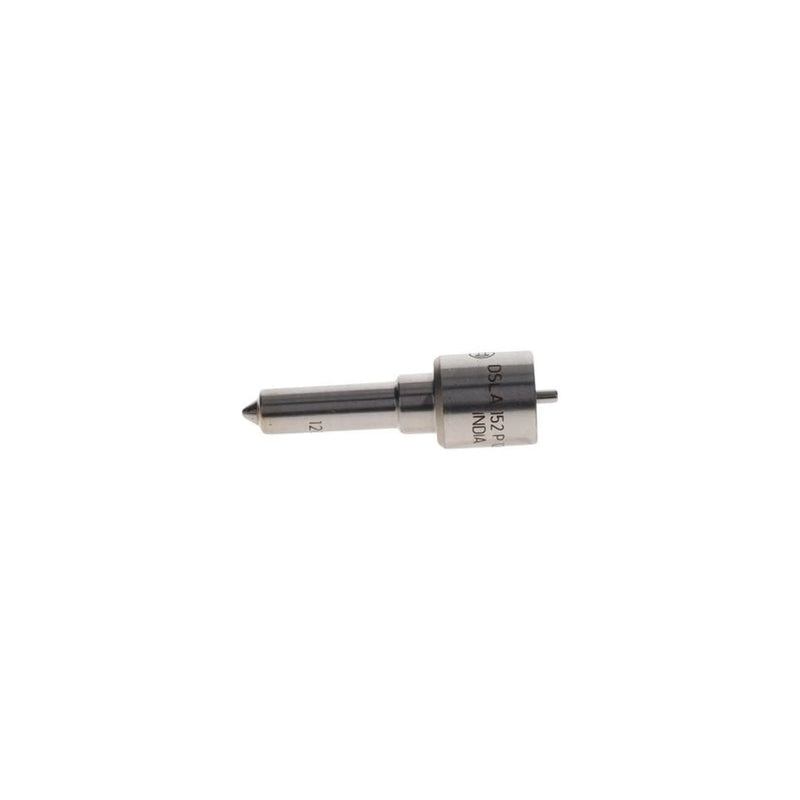 Bosch Diesel Injector Nozzle Tip