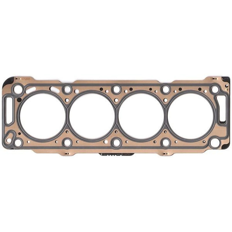 Elring Cylinder Head Gasket 1mm Thick fits Citroën Berlingo First 1999-2005 2.0