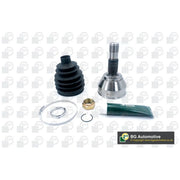 BGA Drive Shaft Joint Kit CV1421A