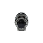 Bosch Car Alternator 12V fits Renault Thalia I 2000-2005 1.4