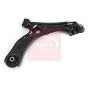 Apec Control/Trailing Arm Front Right fits Honda Hr-V 2015 on 1.5 1.6