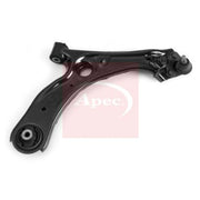Apec Control/Trailing Arm Front Right AST3240