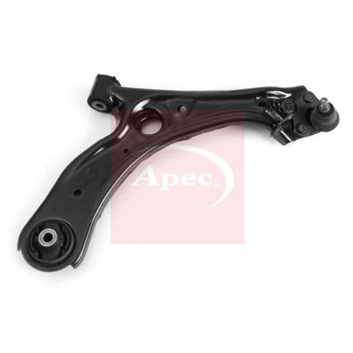 Apec Control/Trailing Arm Front Right AST3240