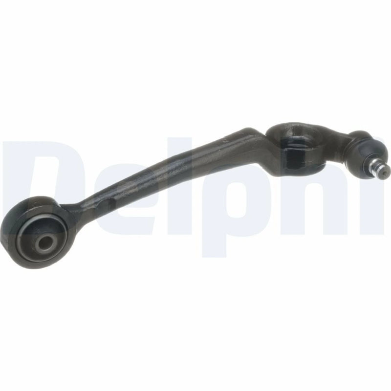 Delphi Control/Trailing Arm Lower fits Audi 100 C4 1990-1994
