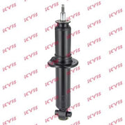 KYB Shock Absorber Damper Strut Rear fits Audi 100 C4 1990-1994