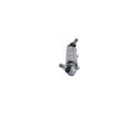 Bosch Power Steering Slave Cylinder fits Man Tga 2001-2006