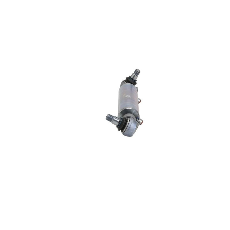 Bosch Power Steering Slave Cylinder fits Man Tga 2001-2006
