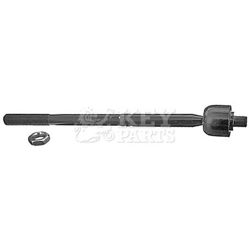 Key Parts Stabiliser Drop Link KTR5063