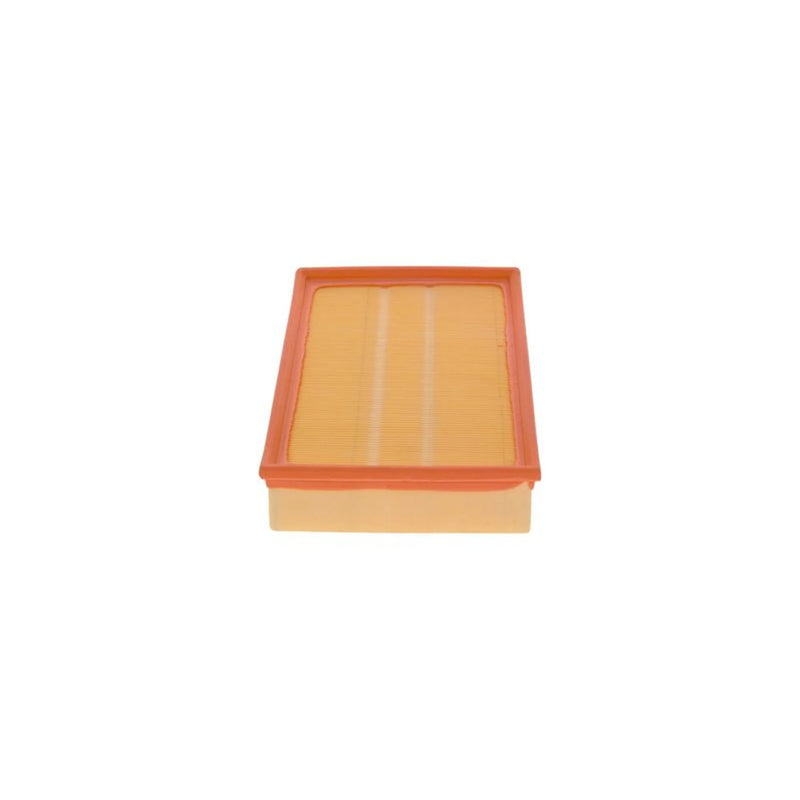 Bosch Engine Air Filter
