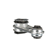 Gates Engine Mount Mounting Lower fits Renault Clio 2000-2002 3.0
