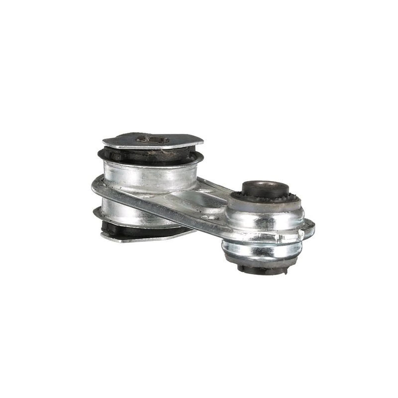 Gates Engine Mount Mounting Lower fits Renault Clio 2000-2002 3.0