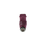 Bosch Fuel Injector Nozzle Pin fits Peugeot 206 1998-2012 1.4