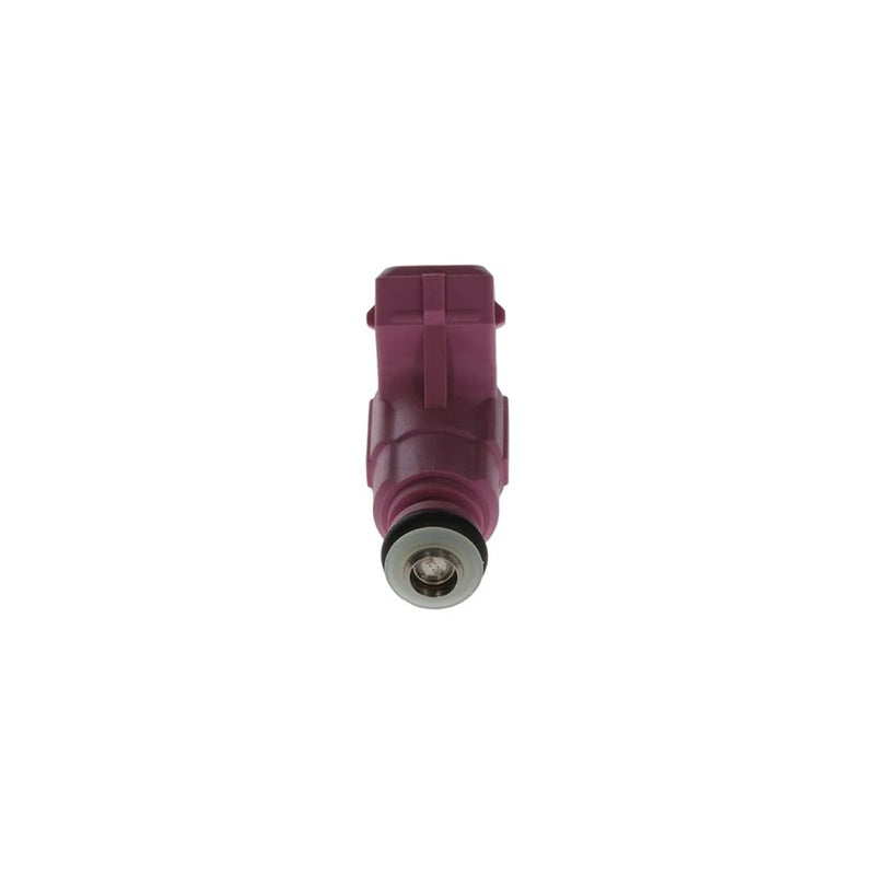 Bosch Fuel Injector Nozzle Pin fits Peugeot 206 1998-2012 1.4