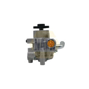NAPA Power Steering Hydraulic Pump fits Citroën Relay III 2006-2020 2.2