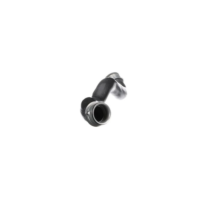 Gates Radiator Coolant Hose 470mm ID fits Mercedes-Benz C-Class 2011-2014