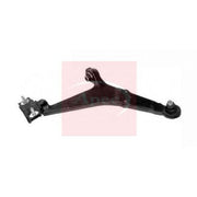 Apec Control/Trailing Arm Front Right fits Citroën Ax 1986-1998 1.4