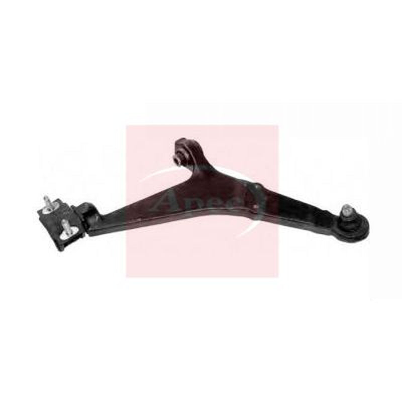 Apec Control/Trailing Arm Front Right fits Citroën Ax 1986-1998 1.4
