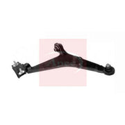 Apec Control/Trailing Arm Front Right AST2123