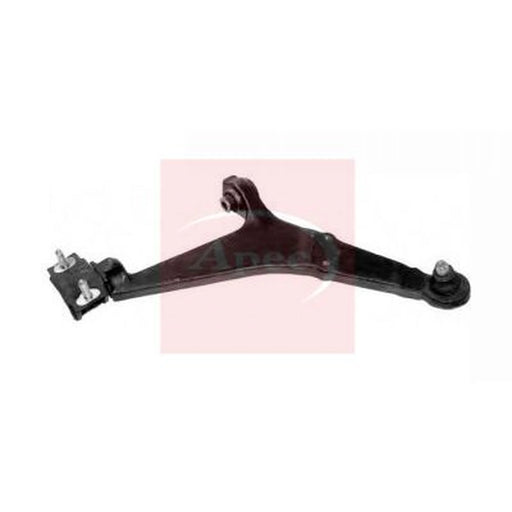 Apec Control/Trailing Arm Front Right AST2123