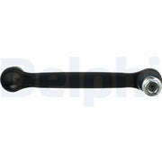 Delphi Stabiliser Bar Link Coupling Rod Rear fits Alfa Romeo Tonale 2022 on 1.3