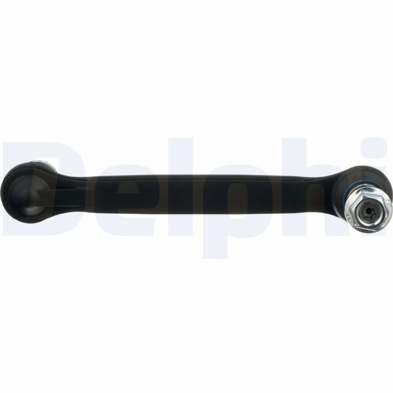 Delphi Stabiliser Bar Link Coupling Rod Rear fits Alfa Romeo Tonale 2022 on 1.3