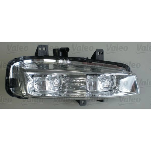 Valeo Front Right Fog Light 044649