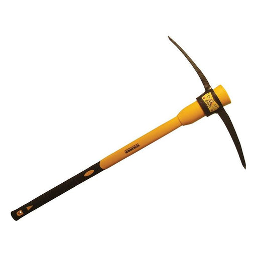 Roughneck Pick Axe 2.27kg (5 lb) Roughneck - Dynamic Drive