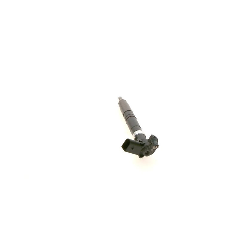 Bosch Diesel Injector Nozzle Tip