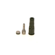 Bosch Injector Holder Repair Kit
