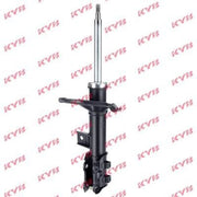 KYB Shock Absorber Damper Strut Front Right fits Kia Cee'D 2006-2012 1.4 1.6 2.0