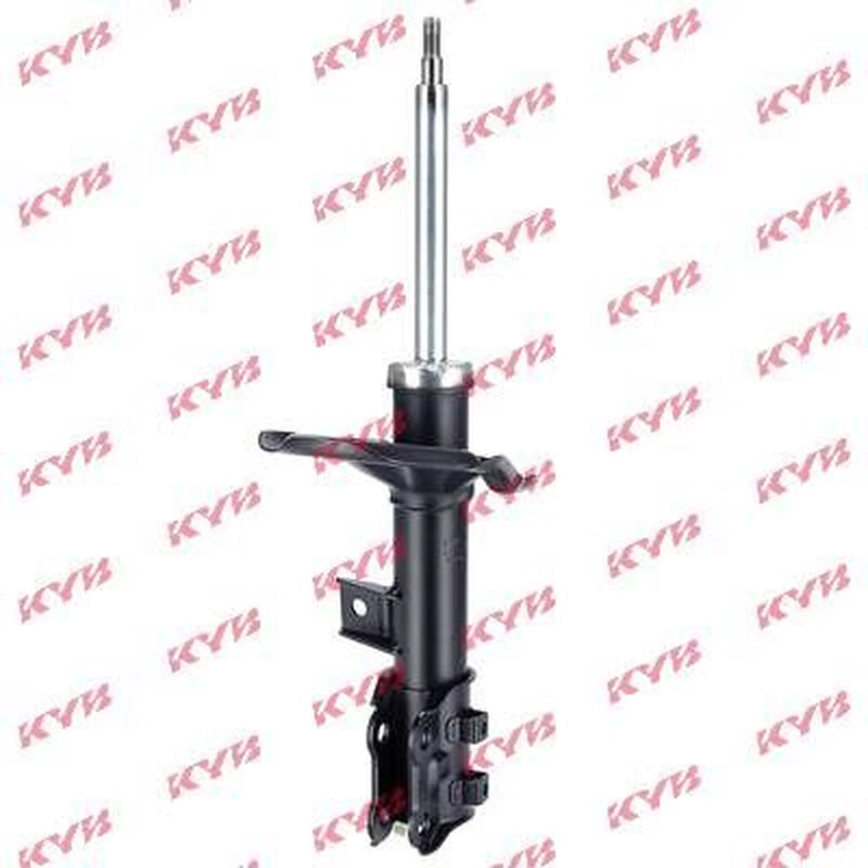 KYB Shock Absorber Damper Strut Front Right fits Kia Cee'D 2006-2012 1.4 1.6 2.0