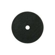Connect Extra Thin Cutting Discs 75mm x 1.0mm 10pc 30460 Tool Connection - Dynamic Drive