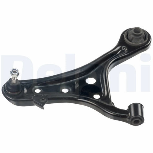 Delphi Control/Trailing Arm Front TC3261
