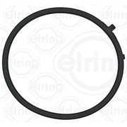 Elring Intake Manifold Housing Gasket OD ID Thick fits Porsche 718 Boxster