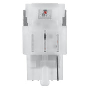 OSRAM LEDriving® SL, W21W, Red, LED signal lamps, Off-road only, non ECE Osram - Dynamic Drive