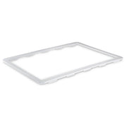 Dometic Adapter Frame for Midi Heki S Rear 700x500mm
