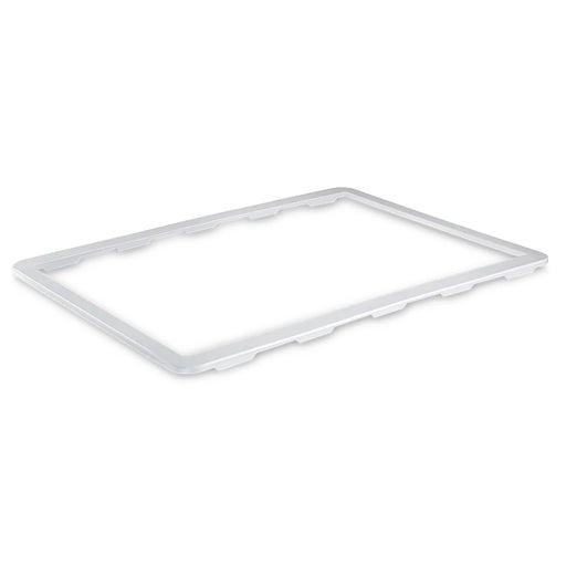 Dometic Adapter Frame for Midi Heki S Rear 700x500mm
